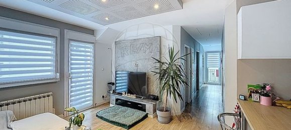 2 غرف نوم شقة في Chatenois-les-Forges, France رقم 356687 5