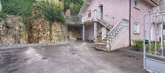 2 غرف نوم شقة في Chatenois-les-Forges, France رقم 356687 11