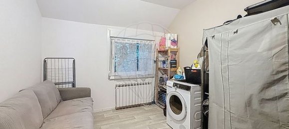 2 غرف نوم شقة في Chatenois-les-Forges, France رقم 356687 9