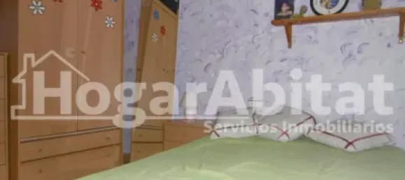 4 غرف نوم منزل في Xeraco, Spain رقم 97286 15