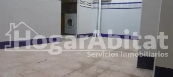 4 غرف نوم منزل في Xeraco, Spain رقم 97286 33