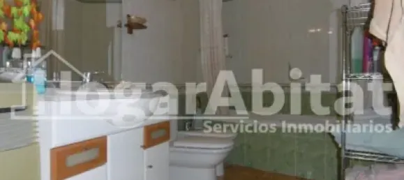 4 غرف نوم منزل في Xeraco, Spain رقم 97286 45