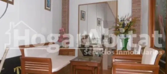 4 غرف نوم منزل في Xeraco, Spain رقم 97286 38