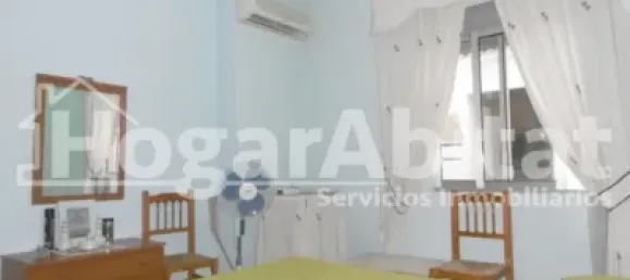 4 غرف نوم منزل في Xeraco, Spain رقم 97286 31