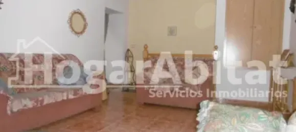 4 غرف نوم منزل في Xeraco, Spain رقم 97286 11