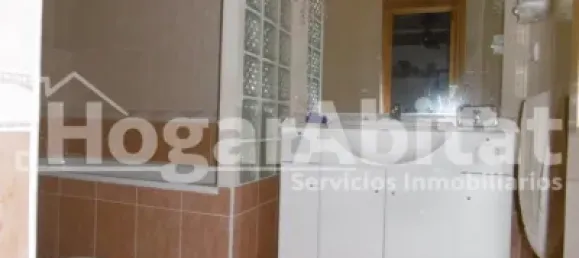 4 غرف نوم منزل في Xeraco, Spain رقم 97286 44