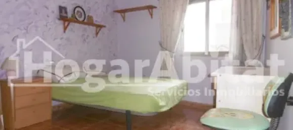 4 غرف نوم منزل في Xeraco, Spain رقم 97286 6