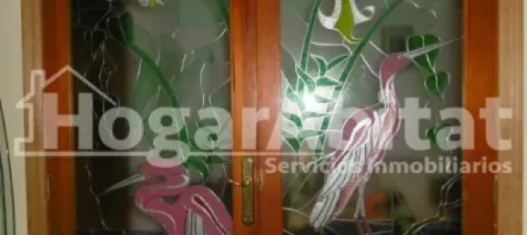 4 غرف نوم منزل في Xeraco, Spain رقم 97286 41