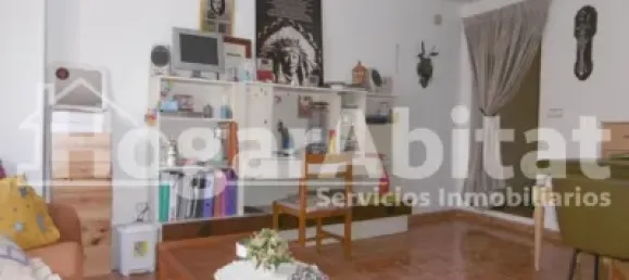 4 غرف نوم منزل في Xeraco, Spain رقم 97286 16