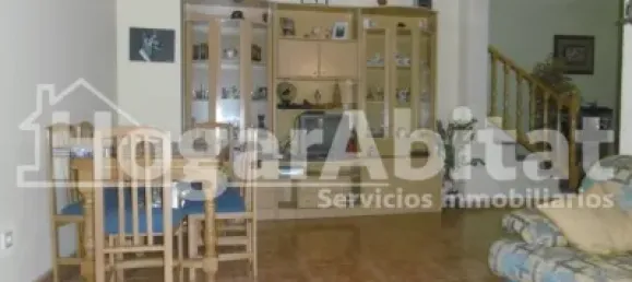 4 غرف نوم منزل في Xeraco, Spain رقم 97286 24