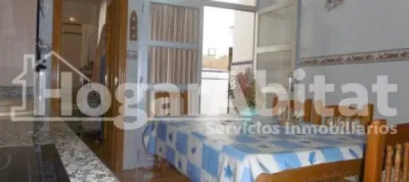 4 غرف نوم منزل في Xeraco, Spain رقم 97286 25