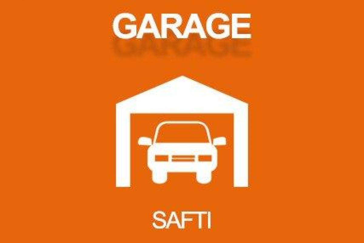 Loja em Villeneuve-Loubet, France N.º 17382