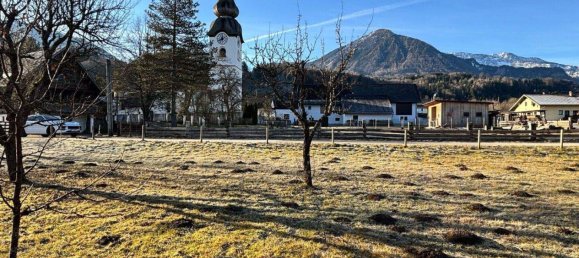  Land in Feistritz im Rosental, Austria No. 242961 8