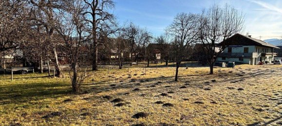  Land in Feistritz im Rosental, Austria No. 242961 14