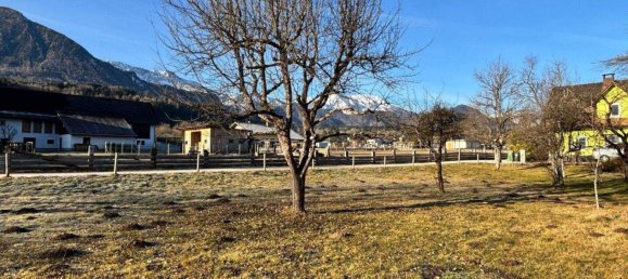  Land in Feistritz im Rosental, Austria No. 242961 16