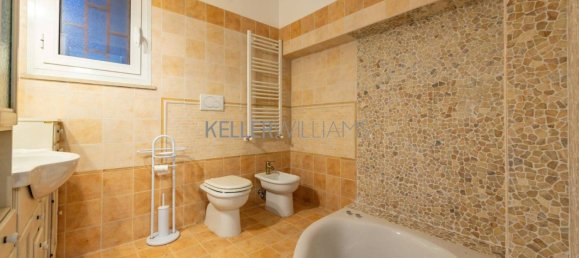 9 bedrooms Villa in Rome, Italy No. 193481 21