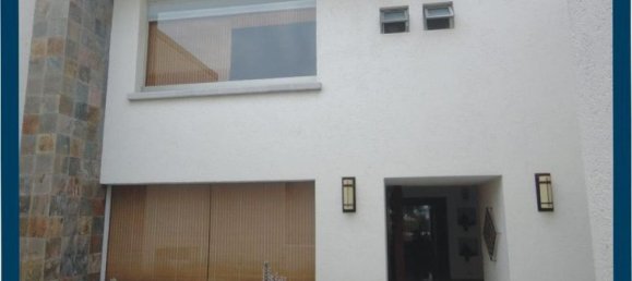 4 bedrooms House in Guanajuato, Mexico No. 175706 2