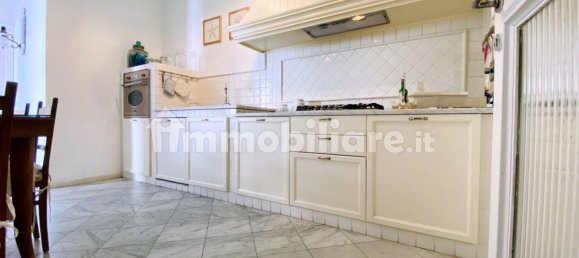 3 chambres Appartement à Viareggio, Italy No. 42895 3