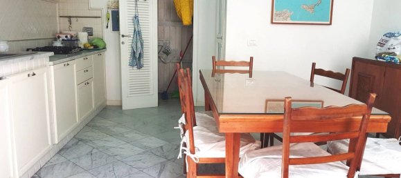 3 chambres Appartement à Viareggio, Italy No. 42895 15