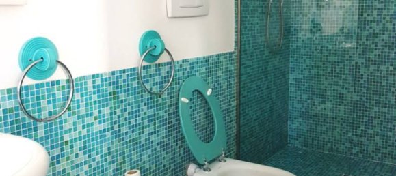 3 chambres Appartement à Viareggio, Italy No. 42895 11