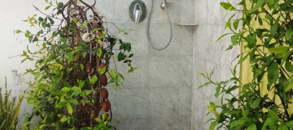 3 chambres Appartement à Viareggio, Italy No. 42895 17