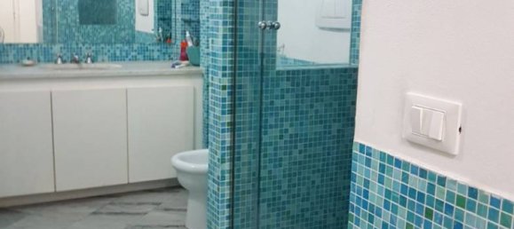 3 chambres Appartement à Viareggio, Italy No. 42895 14