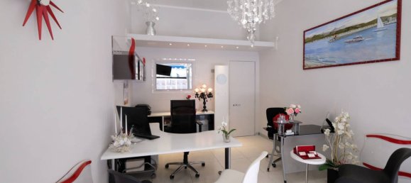 3 chambres Appartement à Viareggio, Italy No. 42895 20