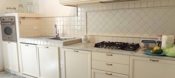 3 chambres Appartement à Viareggio, Italy No. 42895 16