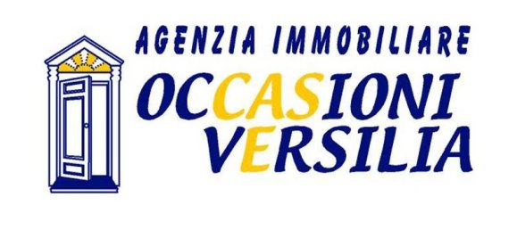 3 chambres Appartement à Viareggio, Italy No. 42895 19