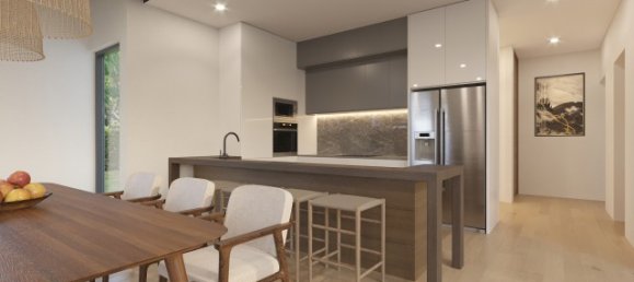 4 bedrooms Villa in Rawai, Thailand No. 12556 9