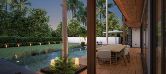 4 bedrooms Villa in Rawai, Thailand No. 12556 6