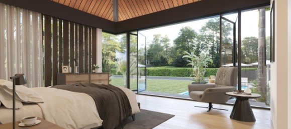 4 bedrooms Villa in Rawai, Thailand No. 12556 12