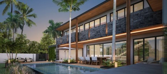 4 bedrooms Villa in Rawai, Thailand No. 12556 4