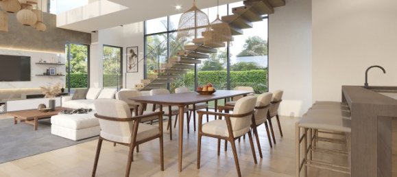 4 bedrooms Villa in Rawai, Thailand No. 12556 10