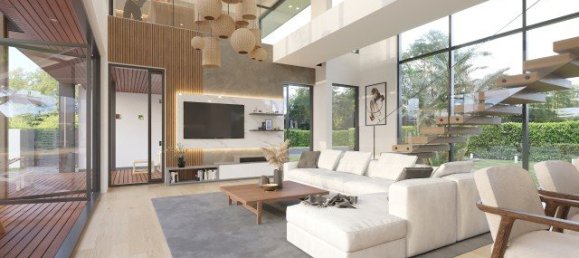 4 bedrooms Villa in Rawai, Thailand No. 12556 7