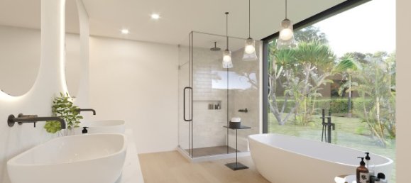 4 bedrooms Villa in Rawai, Thailand No. 12556 13