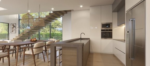 4 bedrooms Villa in Rawai, Thailand No. 12556 8