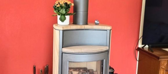 Бунгало с 3 комнатами в Передняя Померания-Грайфсвальд, Германия № 270247 25