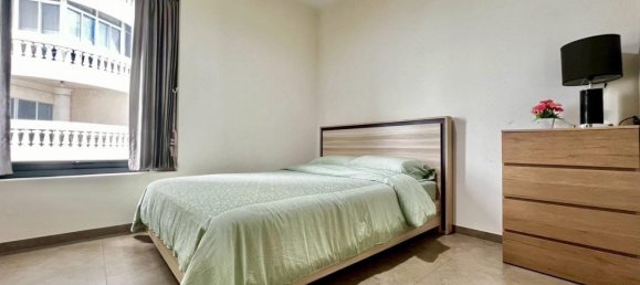 3غرفة شقة في Pattaya, Thailand رقم 74970 11