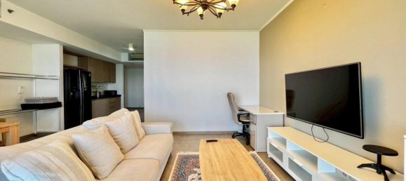 3غرفة شقة في Pattaya, Thailand رقم 74970 3