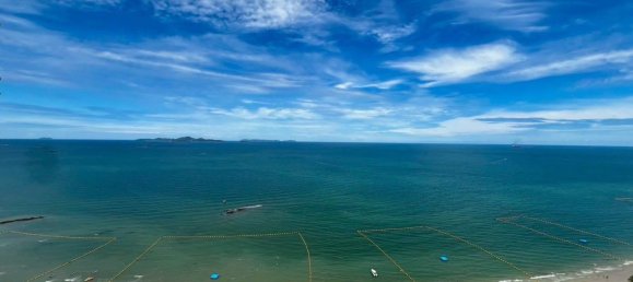 3غرفة شقة في Pattaya, Thailand رقم 74970 19