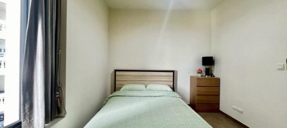 3غرفة شقة في Pattaya, Thailand رقم 74970 12