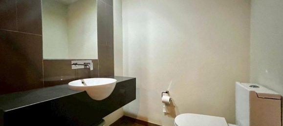 3غرفة شقة في Pattaya, Thailand رقم 74970 17