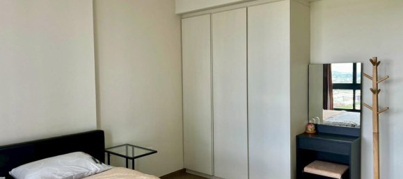 3غرفة شقة في Pattaya, Thailand رقم 74970 16