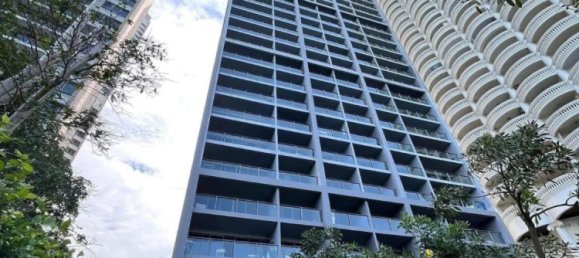 3غرفة شقة في Pattaya, Thailand رقم 74970 21