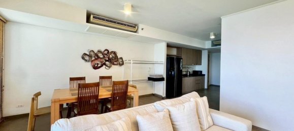 3غرفة شقة في Pattaya, Thailand رقم 74970 8