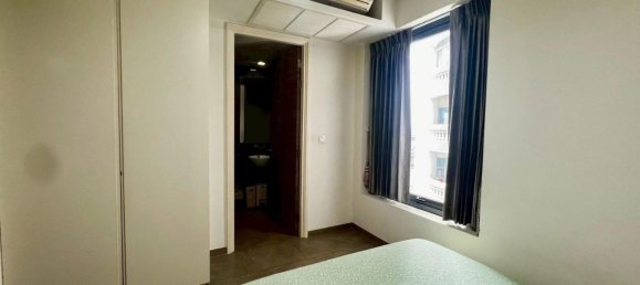 3غرفة شقة في Pattaya, Thailand رقم 74970 13