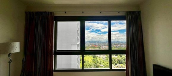 3غرفة شقة في Pattaya, Thailand رقم 74970 4