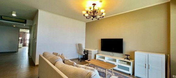 3غرفة شقة في Pattaya, Thailand رقم 74970 7