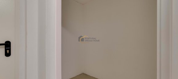 3 Schlafzimmer Wohnung in Albufeira, Portugal, Nr. 332916 9